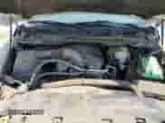 2017 Ram 1500 Tradesman z VIN 1C6RR6ST8HS708852, wystawiony jako Copart lot #89846905 z przebiegiem 167 338 mil mil oraz Czysty tytuł • Clean title. Historia ofert i sprzedaży dostępna na DreamBid. Obrazek 11.