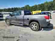 2012 Toyota Tundra z VIN 5TFRY5F13CX123560, wystawiony jako Copart lot #71097505 z przebiegiem 190 171 mil mil oraz Szkoda całkowita • Salvage title. Historia ofert i sprzedaży dostępna na DreamBid. Obrazek 2.