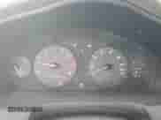 2003 Hyundai Santa Fe GLS с VIN KM8SC73D73U343355, выставлен на аукционе Copart как лот 79268794 с пробегом 186 375 миль миль и Списание • Salvage title. История ставок и продаж доступна на DreamBid. Изображение 9.