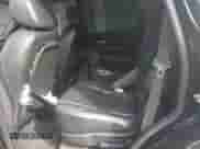 2008 Cadillac Escalade with VIN 1GYFK638X8R232244, listed as a IAAI auction lot 42717337 with 297,727 mi miles and . Bid and sale history available at DreamBid. Image 8.