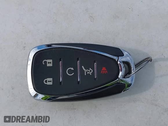 2020 Chevrolet Traverse LT с VIN 1GNERHKW0LJ211930, выставлен на аукционе IAAI как лот 43276850 с пробегом 66 987 миль миль и . История ставок и продаж доступна на DreamBid. Изображение 11.
