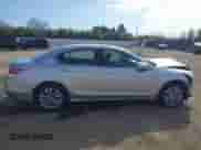 2011 Honda Accord EX z VIN 1HGCP3F75BA012691, wystawiony jako IAAI lot #41884408 z przebiegiem 226 764 mil mil oraz . Historia ofert i sprzedaży dostępna na DreamBid. Obrazek 14.