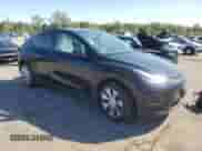 2021 Tesla Model Y Long Range z VIN 5YJYGDEEXMF068761, wystawiony jako Copart lot #71468415 z przebiegiem 50 709 mil mil oraz Szkoda całkowita • Salvage title. Historia ofert i sprzedaży dostępna na DreamBid. Obrazek 4.