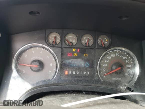 2010 Ford F-150 XL with VIN 1FTEW1C87AFB27158, listed as a Copart auction lot 72047955 with 228,490 mi miles and Clean title. Bid and sale history available at DreamBid. Image 9.