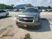 2016 Chevrolet Suburban LT с VIN 1GNSCHKC2GR471392, выставлен на аукционе Copart как лот 80506645 с пробегом 203 399 миль миль и Списание • Salvage title. История ставок и продаж доступна на DreamBid. Изображение 14.