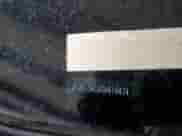 2025 Subaru Forester Limited с VIN JF2SLDRC4SH418474, выставлен на аукционе Copart как лот 82006475 с пробегом 12 294 миль миль и Списание • Salvage title. История ставок и продаж доступна на DreamBid. Изображение 12.