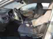 2016 Chevrolet Malibu LS z VIN 1G1ZB5ST8GF291630, wystawiony jako Copart lot #86535675 z przebiegiem 89 597 mil mil oraz Szkoda całkowita • Salvage title. Historia ofert i sprzedaży dostępna na DreamBid. Obrazek 7.