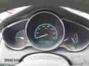 2010 Chevrolet Malibu 1LT с VIN 1G1ZC5EB2AF209690, выставлен на аукционе IAAI как лот 43456780 с пробегом 88 206 миль миль и . История ставок и продаж доступна на DreamBid. Изображение 7.