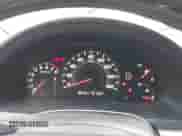 2007 Honda Odyssey EX z VIN 5FNRL38447B113341, wystawiony jako IAAI lot #43097399 z przebiegiem 185 701 mil mil oraz . Historia ofert i sprzedaży dostępna na DreamBid. Obrazek 7.