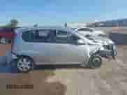 2011 Chevrolet Aveo 2LT with VIN KL1TG6DE2BB128059, listed as a IAAI auction lot 42495793 with 113,165 mi miles and . Bid and sale history available at DreamBid. Image 13.