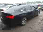 2020 Chevrolet Impala LT z VIN 1G11Z5S38LU104014, wystawiony jako IAAI lot #42652324 z przebiegiem 127 797 mil mil oraz . Historia ofert i sprzedaży dostępna na DreamBid. Obrazek 4.
