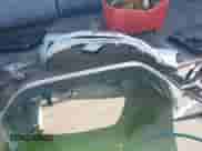 2018 Toyota Prius Two с VIN JTDKBRFU2J3066356, выставлен на аукционе IAAI как лот 43199000 с пробегом 144 341 миль миль и . История ставок и продаж доступна на DreamBid. Изображение 12.