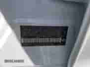 2025 Lexus IS 350 F Sport с VIN JTHGZ1E28S5039671, выставлен на аукционе Copart как лот 56255785 с пробегом 274 миль миль и Списание • Salvage title. История ставок и продаж доступна на DreamBid. Изображение 12.