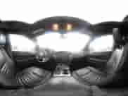 2020 Jeep Grand Cherokee Limited X с VIN 1C4RJFBG3LC359301, выставлен на аукционе IAAI как лот 42302151 с пробегом 45 058 миль миль и . История ставок и продаж доступна на DreamBid. Изображение 22.