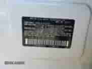 2014 Subaru Forester Premium with VIN JF2SJAEC5EH411631, listed as a Copart auction lot 84923935 with 151,511 mi miles and Salvage title. Bid and sale history available at DreamBid. Image 12.