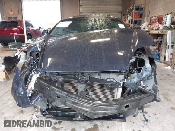 2006 Hyundai Tiburon GT с VIN KMHHN65F46U206746, выставлен на аукционе IAAI как лот 43451509 с пробегом 99 831 миль миль и . История ставок и продаж доступна на DreamBid. Изображение 6.