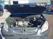 2002 Honda CR-V EX with VIN JHLRD78862C003164, listed as a IAAI auction lot 43422654 with 242,524 mi miles and . Bid and sale history available at DreamBid. Image 10.