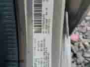 2014 Dodge Avenger SE с VIN 1C3CDZABXEN167373, выставлен на аукционе Copart как лот 53570234 с пробегом 133 620 миль миль и Списание • Salvage title. История ставок и продаж доступна на DreamBid. Изображение 12.