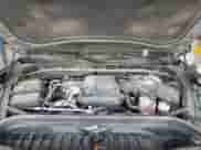 2025 GMC Sierra 1500 Elevation с VIN 3GTUUCE81SG176169, выставлен на аукционе Copart как лот 71643145 с пробегом 20 255 миль миль и Списание • Salvage title. История ставок и продаж доступна на DreamBid. Изображение 11.