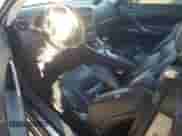 2012 Lexus IS 250 C z VIN JTHFF2C28C2523159, wystawiony jako Copart lot #77195204 z przebiegiem Nie podano mil oraz Szkoda całkowita • Salvage title. Historia ofert i sprzedaży dostępna na DreamBid. Obrazek 8.