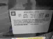 2012 Chevrolet Malibu 3LT z VIN 1G1ZF5E78CF182405, wystawiony jako IAAI lot #42496455 z przebiegiem 146 563 mil mil oraz . Historia ofert i sprzedaży dostępna na DreamBid. Obrazek 9.