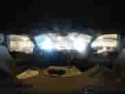 2013 Ford F-150 XL z VIN 1FTFW1ET1DFC87028, wystawiony jako IAAI lot #43531818 z przebiegiem 171 692 mil mil oraz . Historia ofert i sprzedaży dostępna na DreamBid. Obrazek 18.