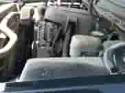 2007 Chevrolet Avalanche 3LT с VIN 3GNEC12037G301732, выставлен на аукционе IAAI как лот 42758278 с пробегом 146 155 миль миль и . История ставок и продаж доступна на DreamBid. Изображение 21.