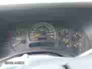 2003 Chevrolet Avalanche с VIN 3GNEK13T03G169213, выставлен на аукционе IAAI как лот 42700863 с пробегом 216 113 миль миль и . История ставок и продаж доступна на DreamBid. Изображение 7.