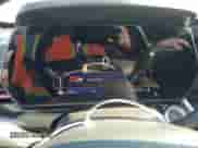 2024 Chevrolet Trax 2RS с VIN KL77LJE25RC135408, выставлен на аукционе Copart как лот 80806085 с пробегом 32 222 миль миль и Списание • Salvage title. История ставок и продаж доступна на DreamBid. Изображение 9.