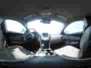 2015 Chevrolet Equinox LTZ with VIN 2GNFLDE33F6224639, listed as a IAAI auction lot 42792804 with 89,308 mi miles and . Bid and sale history available at DreamBid. Image 18.