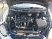 2004 Dodge Neon SXT z VIN 1B3ES56C34D502063, wystawiony jako IAAI lot #41666931 z przebiegiem 227 531 mil mil oraz . Historia ofert i sprzedaży dostępna na DreamBid. Obrazek 10.