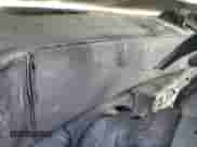 2024 Hyundai Santa Fe Calligraphy с VIN 5NMP5DGL0RH021709, выставлен на аукционе Copart как лот 79175354 с пробегом Не указан миль и На запчасти • Non repairable. История ставок и продаж доступна на DreamBid. Изображение 9.