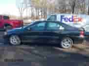2007 Volvo S60 2.5L Turbo с VIN YV1RS592872630845, выставлен на аукционе IAAI как лот 41869502 с пробегом 74 732 миль миль и . История ставок и продаж доступна на DreamBid. Изображение 14.