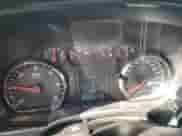 2018 GMC Sierra 1500 с VIN 1GTN1LEC0JZ901809, выставлен на аукционе Copart как лот 82753165 с пробегом 172 537 миль миль и Чистый • Clean title. История ставок и продаж доступна на DreamBid. Изображение 9.