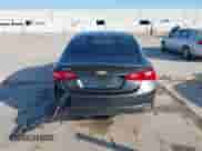 2018 Chevrolet Malibu LT с VIN 1G1ZD5ST8JF235320, выставлен на аукционе IAAI как лот 43482165 с пробегом 69 975 миль миль и . История ставок и продаж доступна на DreamBid. Изображение 17.