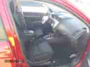 2019 Mitsubishi Outlander SE с VIN JA4AP4AU1KU010762, выставлен на аукционе IAAI как лот 43342014 с пробегом 115 410 миль миль и . История ставок и продаж доступна на DreamBid. Изображение 5.