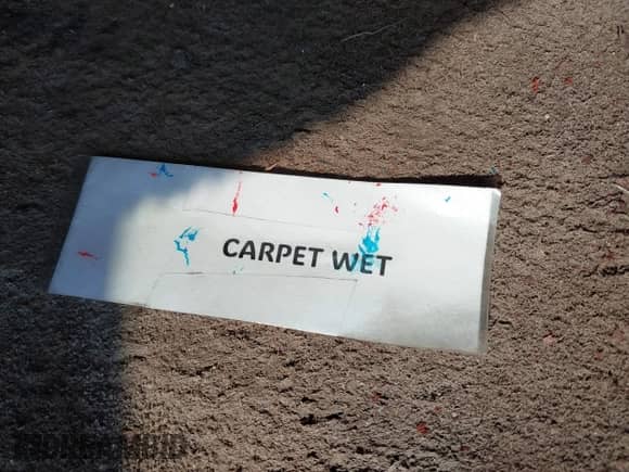 2002 Chevrolet Silverado 1500 with VIN 1GCEC14V22Z138422, listed as a IAAI auction lot 40975500 with Not provided miles and . Bid and sale history available at DreamBid. Image 6.