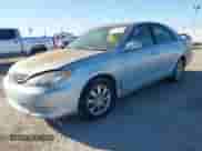 2005 Toyota Camry STD с VIN 4T1BE32K75U623914, выставлен на аукционе IAAI как лот 43503061 с пробегом 105 975 миль миль и . История ставок и продаж доступна на DreamBid. Изображение 2.