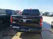 2020 Ram 1500 Longhorn с VIN 1C6SRFKM7LN204035, выставлен на аукционе IAAI как лот 43392746 с пробегом 91 671 миль миль и . История ставок и продаж доступна на DreamBid. Изображение 16.