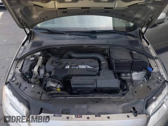 2016 Volvo XC70 T5 Premier z VIN YV4612NK0G1237425, wystawiony jako IAAI lot #42476626 z przebiegiem 139 207 mil mil oraz . Historia ofert i sprzedaży dostępna na DreamBid. Obrazek 10.