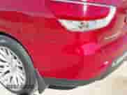 2014 Nissan Pathfinder S with VIN 5N1AR2MN2EC664068, listed as a IAAI auction lot 43423341 with 219,777 mi miles and . Bid and sale history available at DreamBid. Image 14.