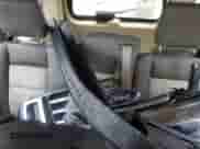 2006 Ford Explorer Eddie Bauer with VIN 1FMEU74E66UA41948, listed as a Copart auction lot 80165275 with 279,332 mi miles and Salvage title. Bid and sale history available at DreamBid. Image 10.