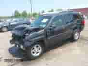 1999 Jeep Grand Cherokee Laredo с VIN 1J4G258S9XC538601, выставлен на аукционе IAAI как лот 42411986 с пробегом 219 776 миль миль и . История ставок и продаж доступна на DreamBid. Изображение 18.