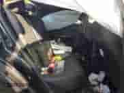 2016 Subaru WRX Limited with VIN JF1VA1N62G8810253, listed as a Copart auction lot 67389585 with 141,773 mi miles and Salvage title. Bid and sale history available at DreamBid. Image 10.