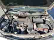 2007 Toyota Camry с VIN JTNBB46K473005841, выставлен на аукционе Copart как лот 85146145 с пробегом 178 963 миль миль и Чистый • Clean title. История ставок и продаж доступна на DreamBid. Изображение 11.