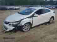 2017 Chevrolet Volt Premier с VIN 1G1RB6S57HU109677, выставлен на аукционе Copart как лот 67993075 с пробегом 108 128 миль миль и Чистый • Clean title. История ставок и продаж доступна на DreamBid. Изображение 1.