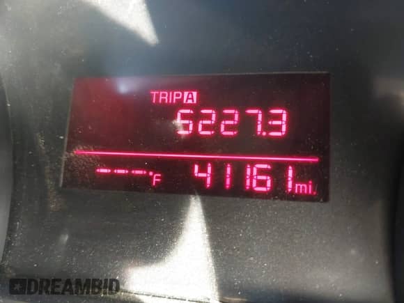 2017 Kia Sedona L with VIN KNDMA5C10H6278681, listed as a IAAI auction lot 43213950 with 41,161 mi miles and . Bid and sale history available at DreamBid. Image 16.