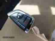 2017 BMW 5 Series 530i xDrive with VIN WBAJA7C35HWA70103, listed as a IAAI auction lot 42154954 with 123,084 mi miles and . Bid and sale history available at DreamBid. Image 11.