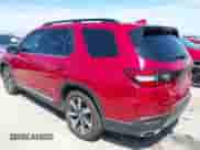 2023 Honda Pilot Touring z VIN 5FNYG2H72PB000671, wystawiony jako IAAI lot #43018124 z przebiegiem 55 569 mil mil oraz . Historia ofert i sprzedaży dostępna na DreamBid. Obrazek 3.