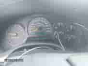 2004 Chevrolet TrailBlazer EXT LS с VIN 1GNES16SX46125872, выставлен на аукционе IAAI как лот 42577533 с пробегом 178 695 миль миль и . История ставок и продаж доступна на DreamBid. Изображение 7.